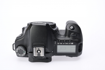 Canon EOS 40D Gehäuse gebraucht #9166052