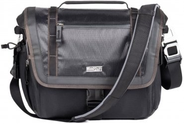 thinkTank Gear Exposure 13 Black