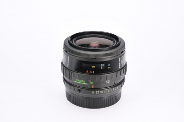 Pentax 35-70mm  gebraucht #9165818