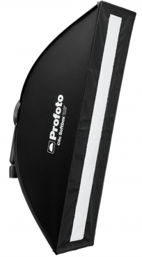 Profoto Clic Stripmask 1x3
