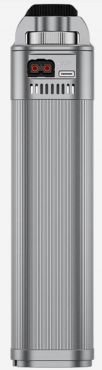 SIRUI H99 PRO Batteriegriff 26100 mAh