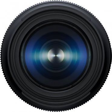 Tamron 35-100mm f2,8 Di III VXD Nikon Z