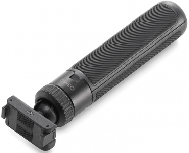 DJI Osmo Action 5 Pro Hiking-Bundle