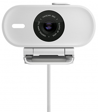 Elgato Facecam Neo - 6064432 Elgato Facecam Neo
