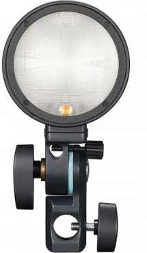 Godox AD100pro II TTL WITSTRO outdoor flash unit