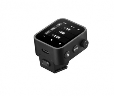 Godox X Nano émetteur pour Sony