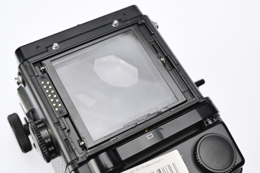 Mamiya RZ 67 Professional gebraucht #9170308