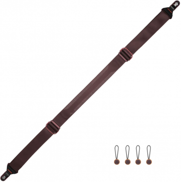 Peak Design Slide Eclipse