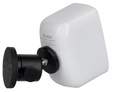 Rollei Wireless Security Cam 2K V2