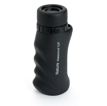 Celestron Monocular Nature 10x25