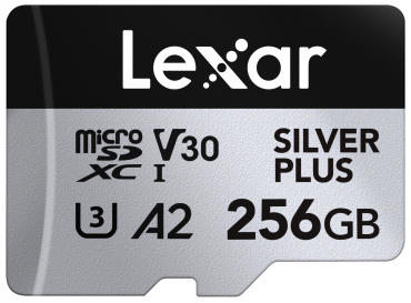 DJI Avata 2 Fly Smart Combo (Single B.) + Lexar Silver Plus 256GB V30 - 6067411 DJI Avata 2 Fly Smart Combo (Single B.) + Lexar Silver Plus 256GB V30