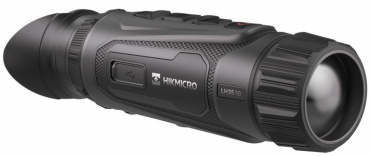 Hikmicro monocular Lynx LH35 3.0