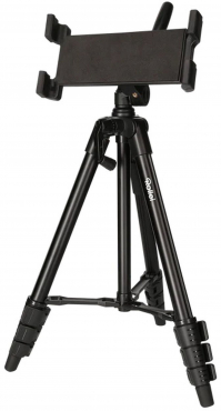 Rollei Tablet Halterung