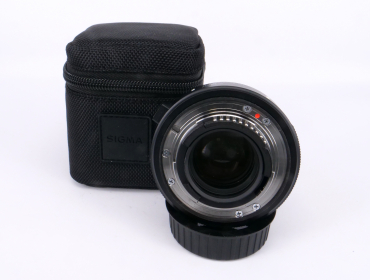 Sigma TC-1401 Tele Converter Nikon AF gebraucht #9070420