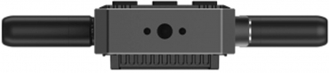 Accsoon CineView 2 SDI-TX Wireless Video Transmitter mit HDMI und SDI