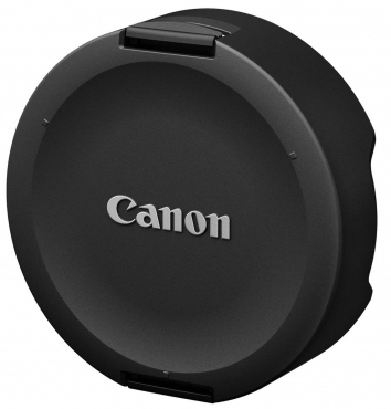 Canon RF 7-14mm f2,8-3,5 STM L Fisheye