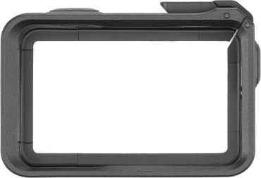 DJI Osmo Action 4 Standard Combo + Lexar Silver Plus microSDXC 128GB