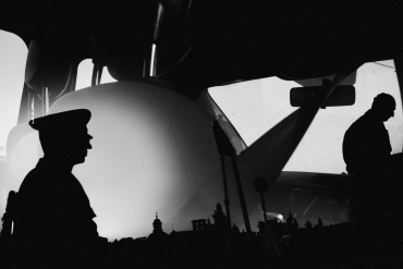 Fujifilm X-E5 Noir + Sigma 12mm f1,4 DC (C)