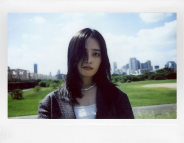Lomography LomoInstant Wide Glass