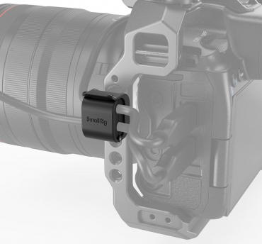 SmallRig 3685 Kamera-Kabelklemme