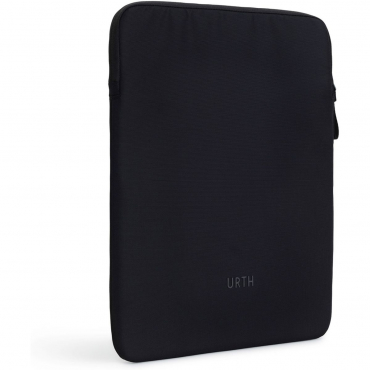 Urth Naos 15/16 Laptop Sleeve schwarz