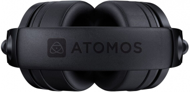 Atomos Ninja TX GO Megabundle