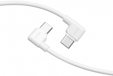 INSTA360 Flow 2 Pro USB-C Charge Cable