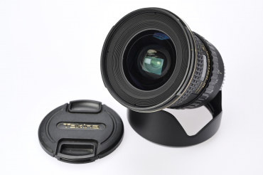 Tokina 12-24mm F4 Canon AF gebraucht #9163099