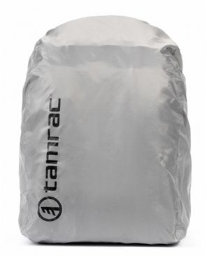 Tamrac Anvil Slim 11 Backpack