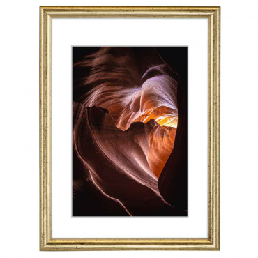 Hama 175902 Phoenix 10x15cm eiche