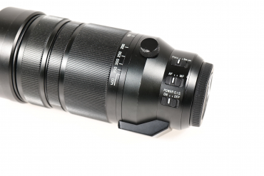 Panasonic Leica DG Vario-Elmar 100-400mm gebraucht #9162987