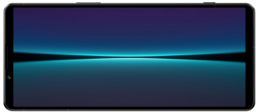 Sony Xperia 1 IV 5G 256GB schwarz