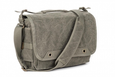 thinkTANK Retrospective 7 V2.0 Toile de coton Pinestone