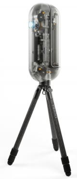 Vaonis Vespera II X-Edition