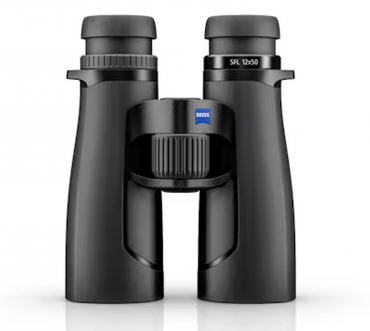 ZEISS SFL 12x50