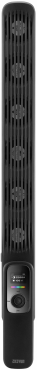 Zhiyun Fiveray F100 schwarz