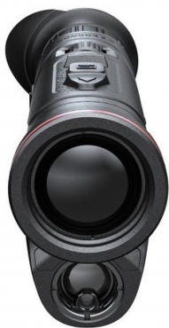 Hikmicro Monokular Condor CQ35L 2.0