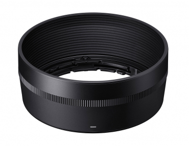 Sigma 56mm f1,4 DC DN Canon EF-M Kundenretoure
