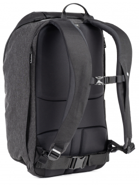 thinkTank SpeedTop 30 Backpack Graphite
