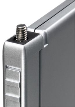 Datacolor Spyder Checkr