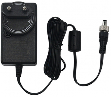 Hollyland Pyro Ultra 1TX & 2RX Wireless Video Transmission System
