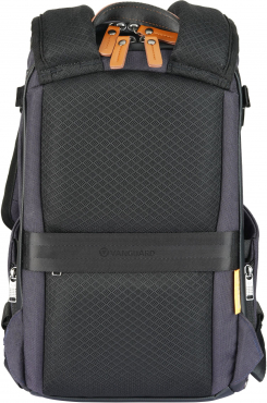 Vanguard VEO CITY B37 NV Sac à dos Navy