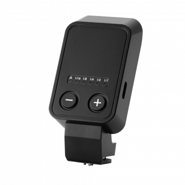 Viltrox Flash Vintage Z2 Canon