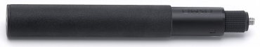 DJI Osmo 70cm Invisible Selfie Stick
