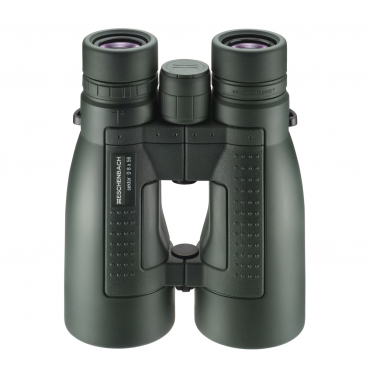 Eschenbach sektor D 8x56B compact