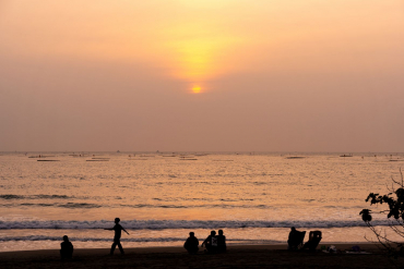 Nikon Z6 II + Tamron 35-100mm f2,8 Di III VXD