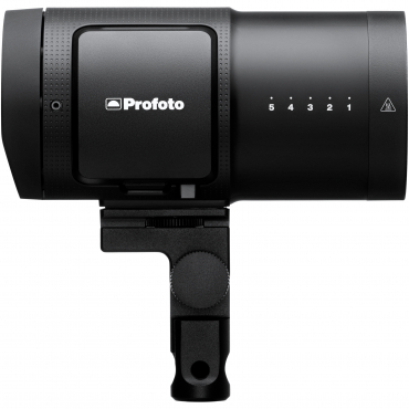 Profoto B20 Duo Kit Studio Kundenretoure