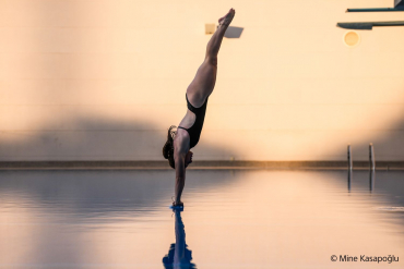 Sony Alpha 1 II + SEL 24-105mm f4.0 G OSS