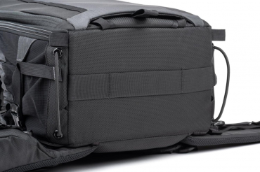 thinkTank FirstLight 35L