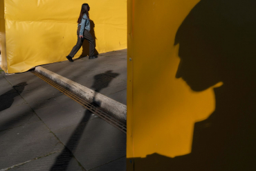 Fujifilm X-E5 Noir + Sigma 12mm f1,4 DC (C)